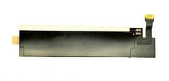 iPad 2 3G GPS antennsignal Flexkabel