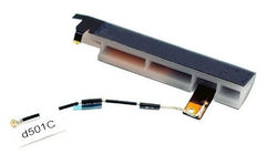 iPad 2 3G GSM Left Antenna Flexkabel