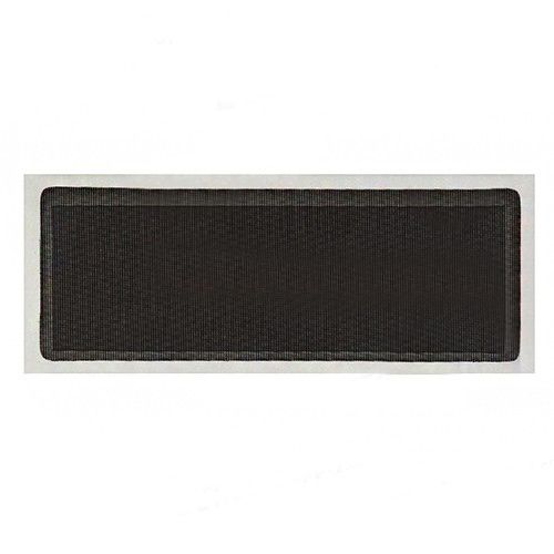 iPad 2 Loud Speaker Mesh Cover