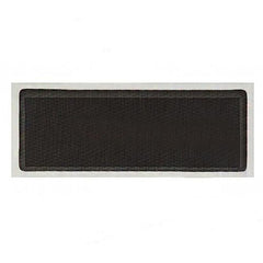 iPad 2 Loud Speaker Mesh Cover