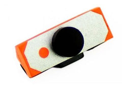 iPad 2 mute-knapp