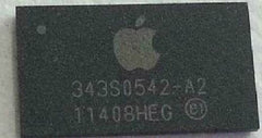 iPad 2 Power Management IC 343S0542-A2