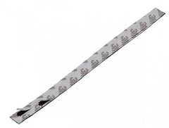 iPad 2 3 4 Display Anti Dust Packning