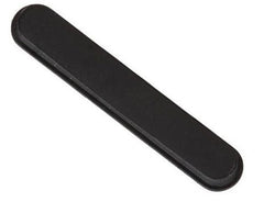 iPad 2 Volym upp / ner-knappen