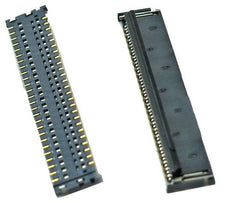 iPad 3/4 LCD Port On board Connector