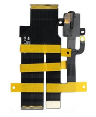 iPad 3 Audio Flex kabel Band (WiFi + Cellular)