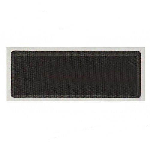 iPad 3 högtalare mesh lock