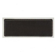 iPad 3 högtalare mesh lock