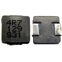 iPad 4 4R7 spole