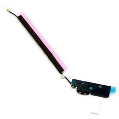 iPad 4 Bluetooth Flex