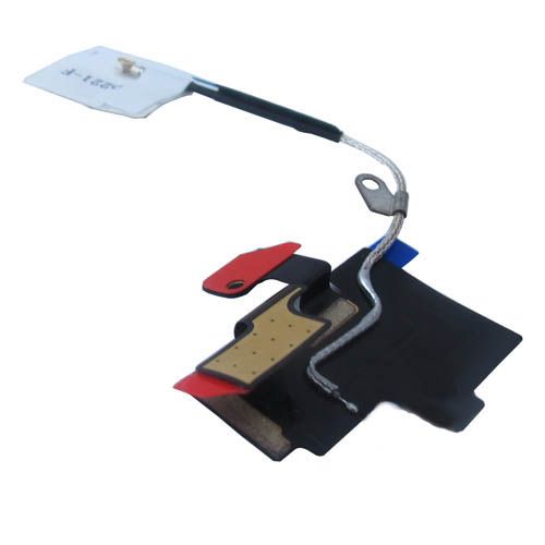 iPad 4 GPS-antenn flex