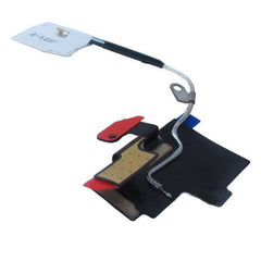 iPad 4 GPS-antenn flex