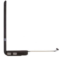 iPad 4 Högtalare