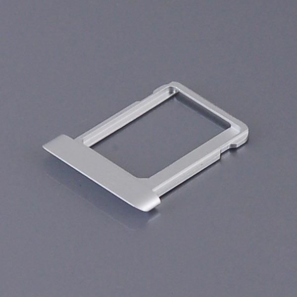 iPad 4 sim hållare