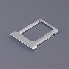 iPad 4 sim hållare