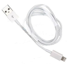 USB-kabel ladd och synk-kabel