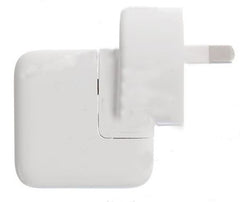 iPad Air USB-nätadapter med Eftermarknad Plug (AU Plug)