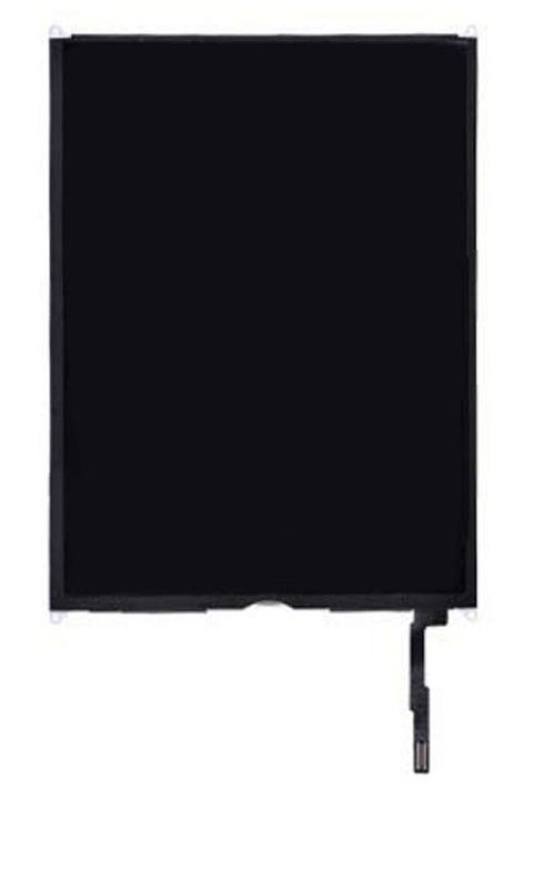 iPad 6th Gen - 9.7-2018 LCD display, Original POP