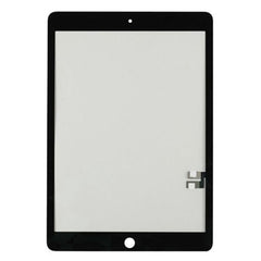 iPad 9th 10,2" 2021 Touch Screen Real Copper black