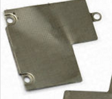 iPad Air Display flex metal bracket