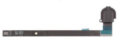 iPad Air Audio Flex kabel Band - Svart