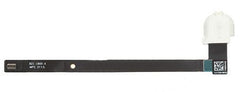 iPad Air Audio Flex kabel Band - Vit