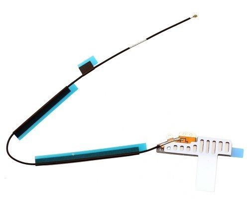 iPad Air Bluetooth Flexkabel