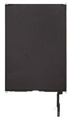 iPad Air LCD-skärm original pop