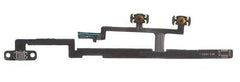 iPad Air strömbrytaren flexkabel band