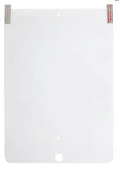 iPad Air Skärmskydd