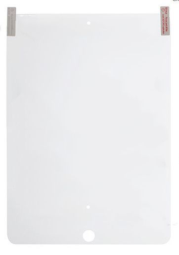 iPad Mini 2 Retina Skärmskydd