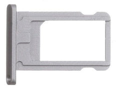 iPad Mini 2 Retina SIM-kort fack - Grå