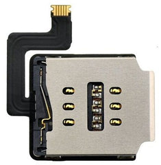 iPad Air sim kontaktor (4g-version)