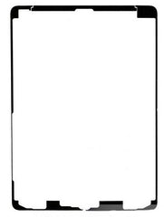 iPad Air pekskärm självhäftande remsor (WiFi Version)