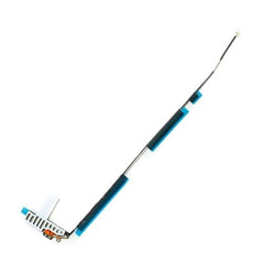 iPad Air WiFi Antenn