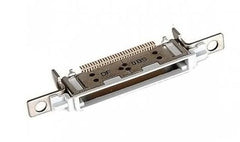 iPad Dock Connector laddningsport