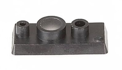 iPad (A1219/A1337) Induction Bracket
