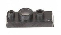 iPad (A1219/A1337) Induction Bracket