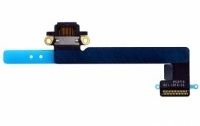 iPad Mini 2/3 Lightning connector, black