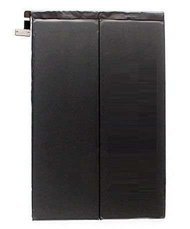 iPad Mini 2 Retina  Battery 6471mAh