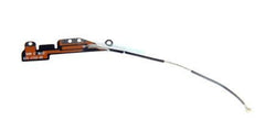 iPad Mini 2 Retina GPRS Antennkabel