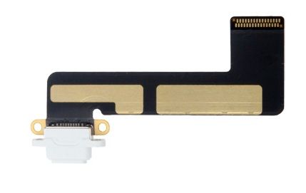 iPad Mini 2 Retina Original Version Dock Plug Flexkabel