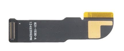 iPad Mini 2 Retina lcd flexkabel
