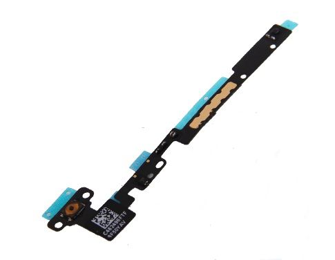iPad Mini 2 Retina PCB Membrane Flex Kabel