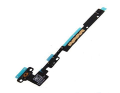 iPad Mini 2 Retina PCB Membrane Flex Kabel