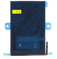 iPad Mini Battery