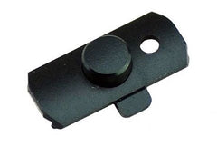 iPad Mini svart rotation mute-knapp