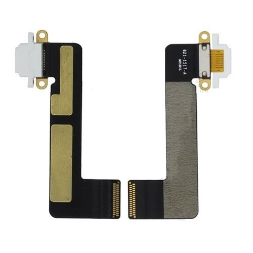 iPad Mini Charger Flex Vit