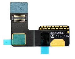 iPad Mini Touch Flexkabel
