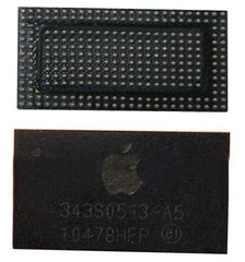 iPad Mini Power Management IC 343S0593-A5